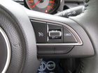 車両画像30