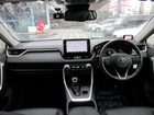 車両画像10
