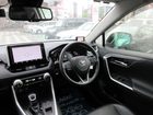 車両画像11