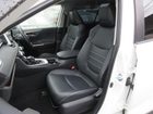 車両画像23