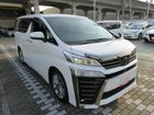 車両画像3