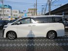 車両画像8