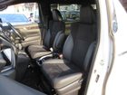 車両画像26