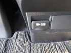 車両画像30