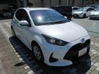 車両画像3