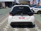 車両画像6