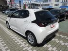 車両画像7