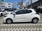 車両画像8
