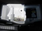 車両画像17