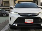 車両画像2
