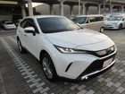 車両画像3