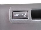 車両画像25