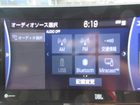 車両画像30