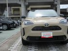 車両画像2