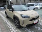 車両画像3
