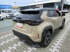 車両画像5