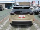 車両画像6