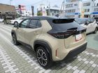 車両画像7