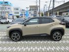 車両画像8