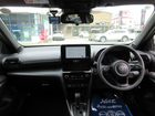 車両画像11