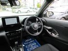 車両画像12