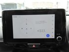 車両画像24