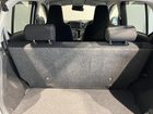 車両画像18
