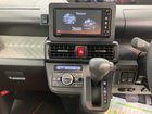 車両画像10