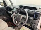 車両画像17