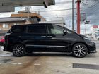 車両画像9