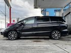 車両画像10