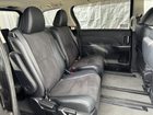 車両画像13