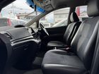 車両画像21