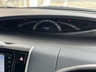 車両画像24