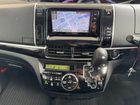 車両画像26