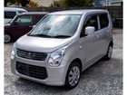 車両画像1