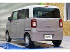 車両画像10