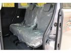 車両画像22