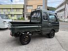 車両画像6