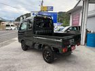 車両画像7