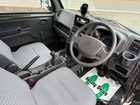 車両画像9