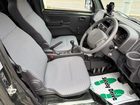 車両画像10