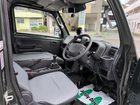 車両画像11