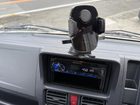 車両画像15