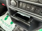 車両画像19