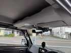 車両画像23
