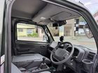 車両画像24