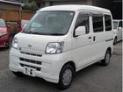 車両画像1