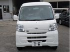 車両画像2