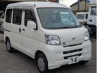 車両画像3